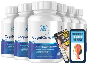 CogniCare 03